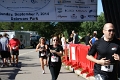 Dash for Diversity 2014 105